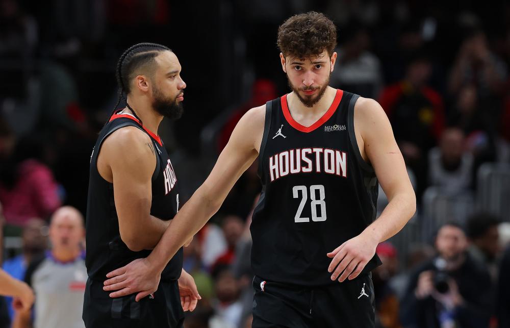 转会行情 转会行情