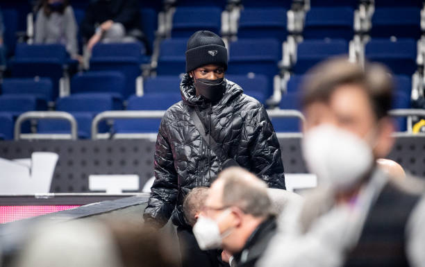 陈国豪有能 陈国豪有能