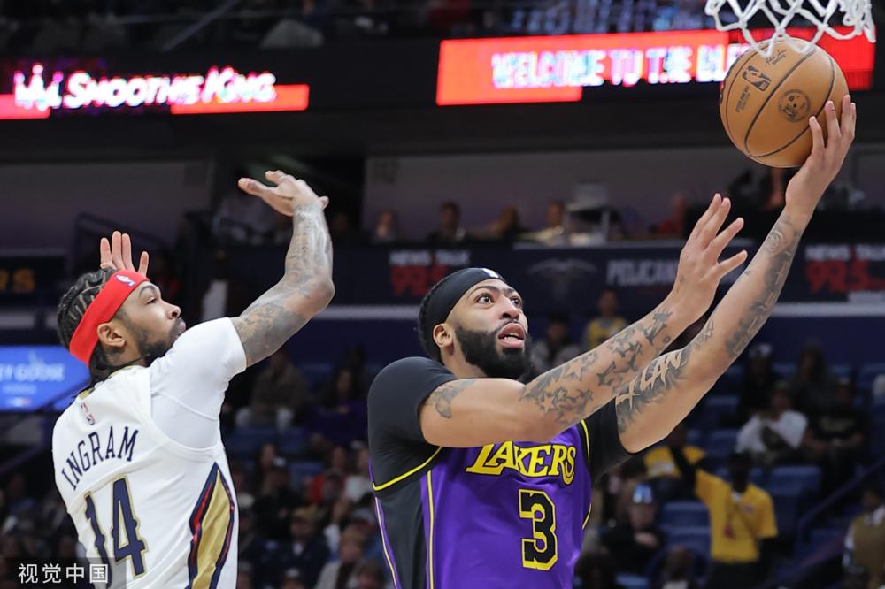 平成都蓉城 平成都蓉城