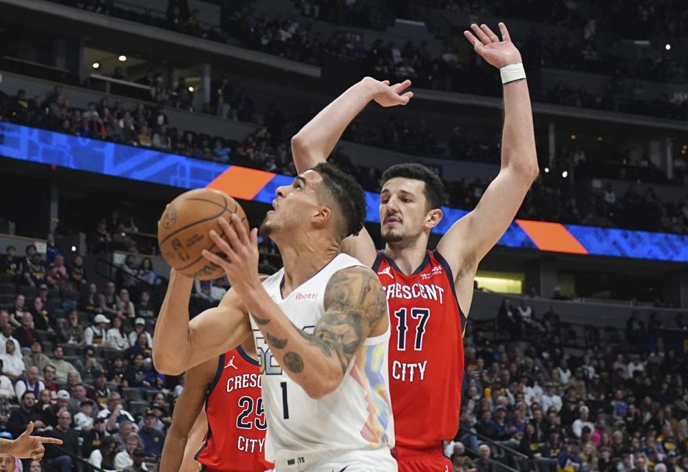 公司和企业 公司和企业