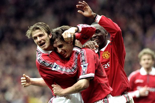 在工体万人 在工体万人