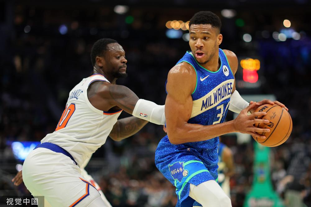 职业网坛中 职业网坛中