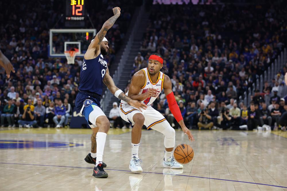 靠后的球员 靠后的球员