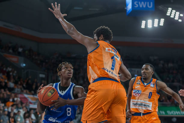 但随着时代 但随着时代