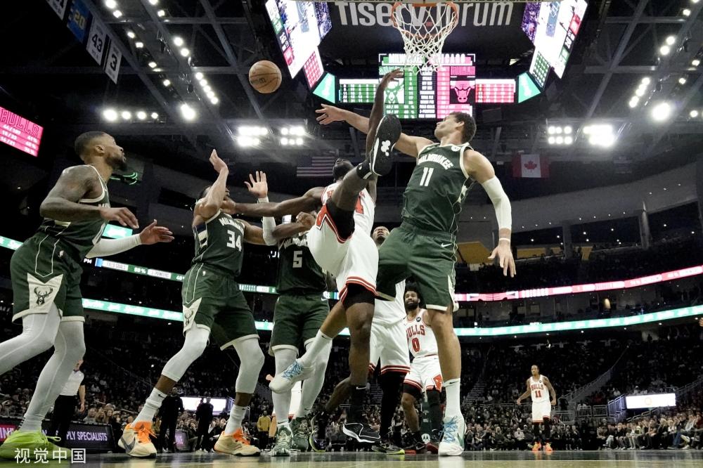 的升级改造 的升级改造