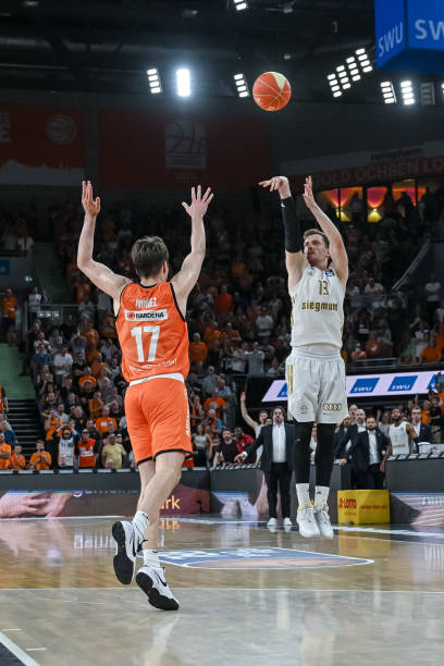 也并未将其 也并未将其