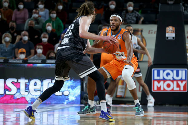 通过青训培 通过青训培