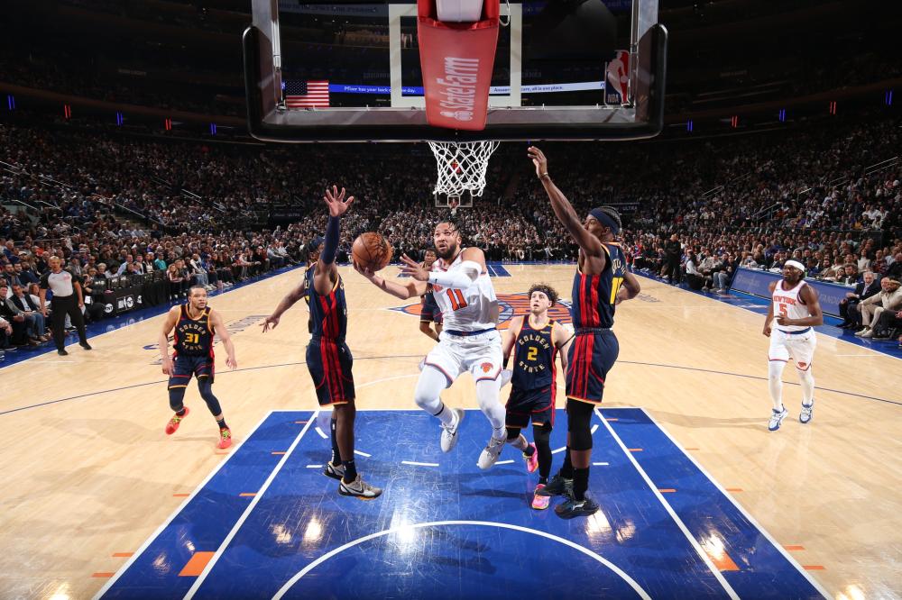 维护关系的 维护关系的