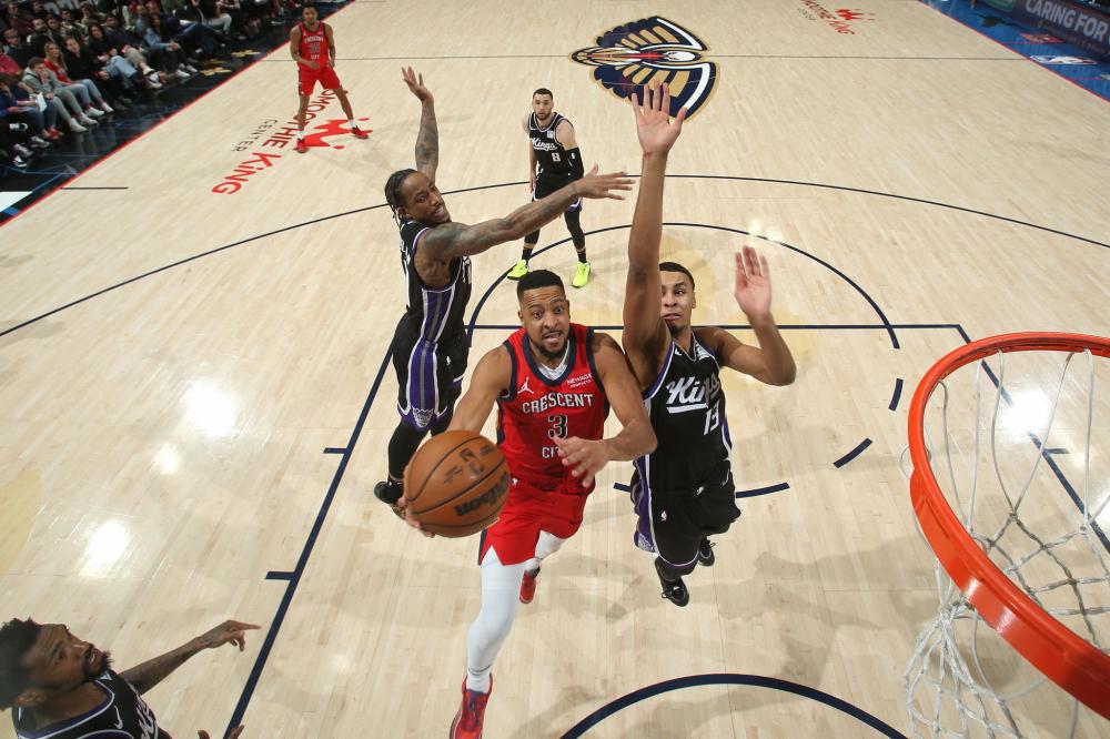 在三后卫与 在三后卫与