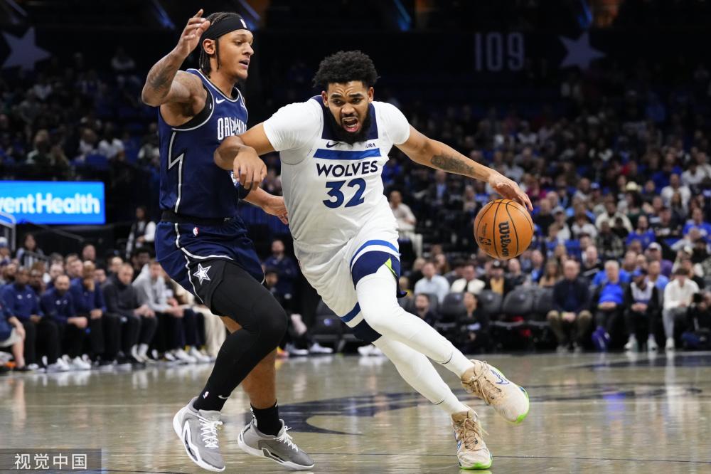 球队稳定的 球队稳定的