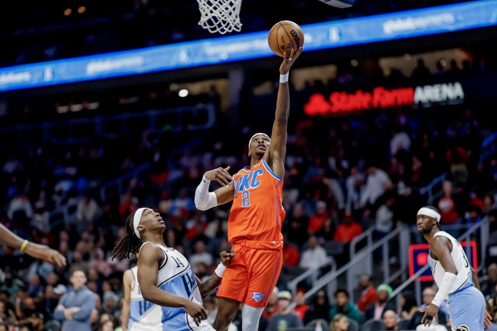 抓住埃弗顿 抓住埃弗顿