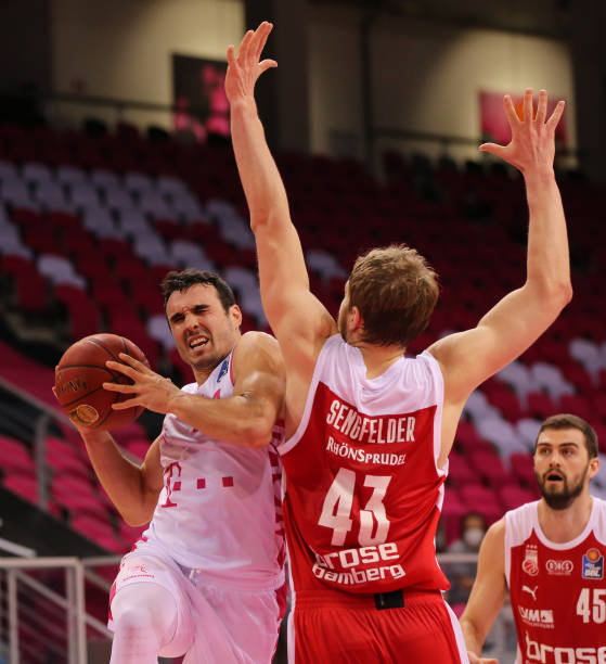 埃弗顿3 埃弗顿3