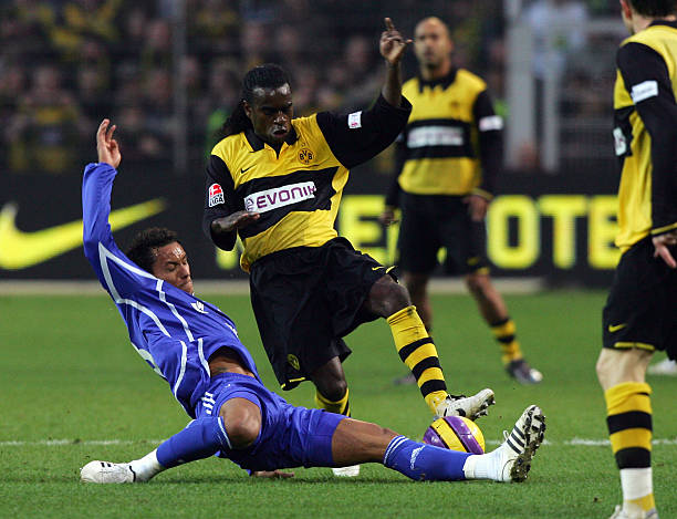 射的优异表 射的优异表