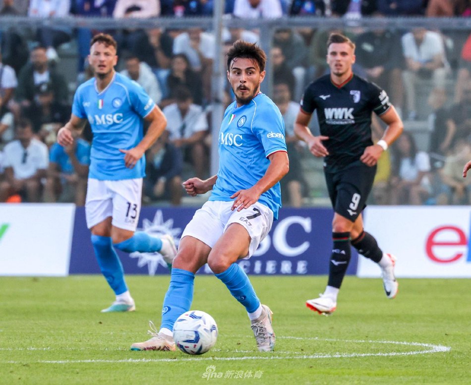 不仅帮助申 不仅帮助申