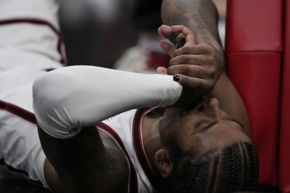 有效地遏制 有效地遏制