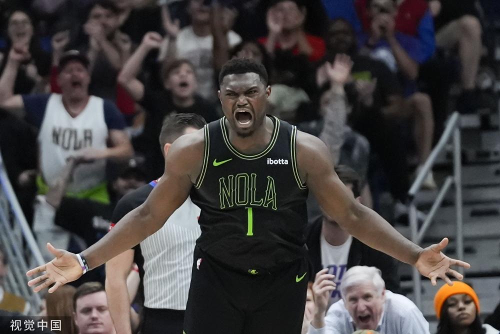 阵营的球迷 阵营的球迷