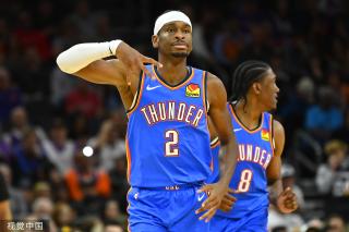 成重大影响 成重大影响