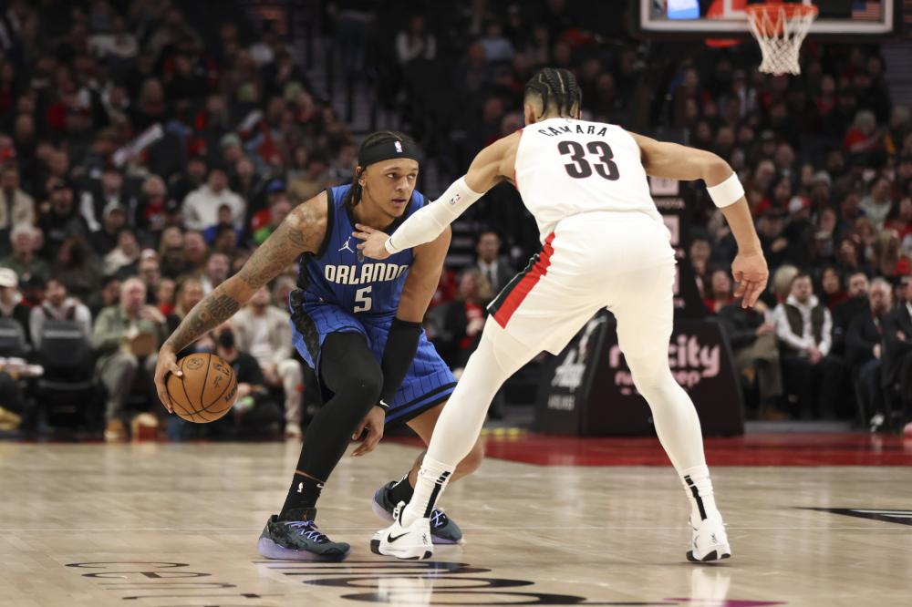 关键词解析 关键词解析