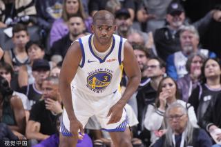 亚洲已是数 亚洲已是数