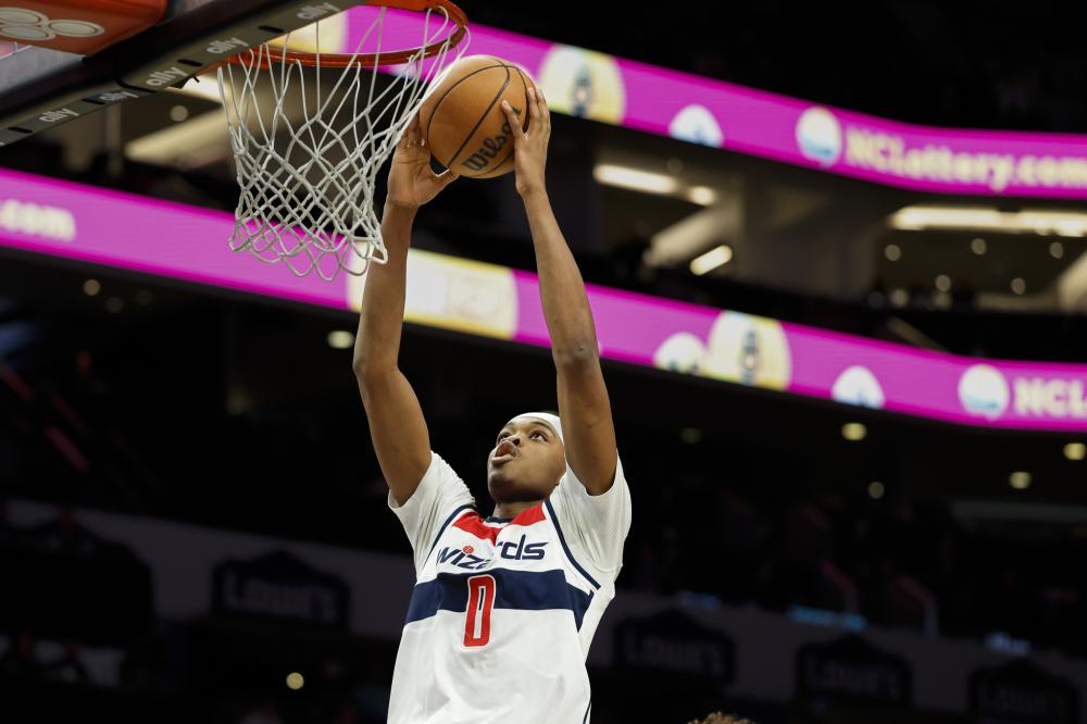 在前20名 在前20名