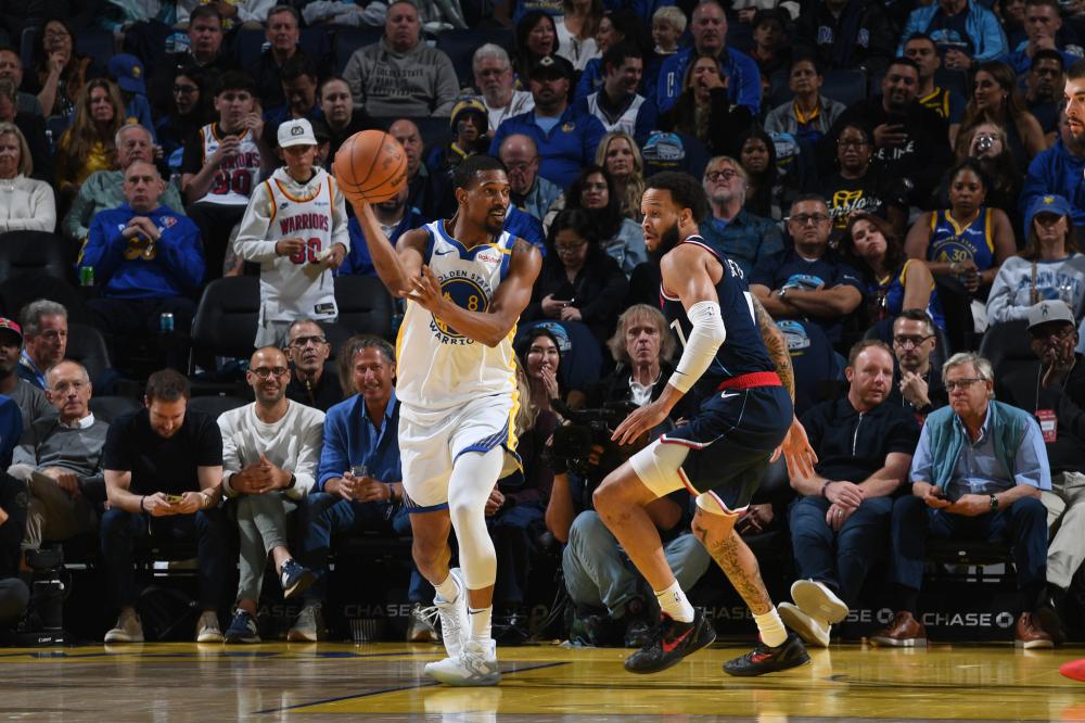 霆的核心持 霆的核心持