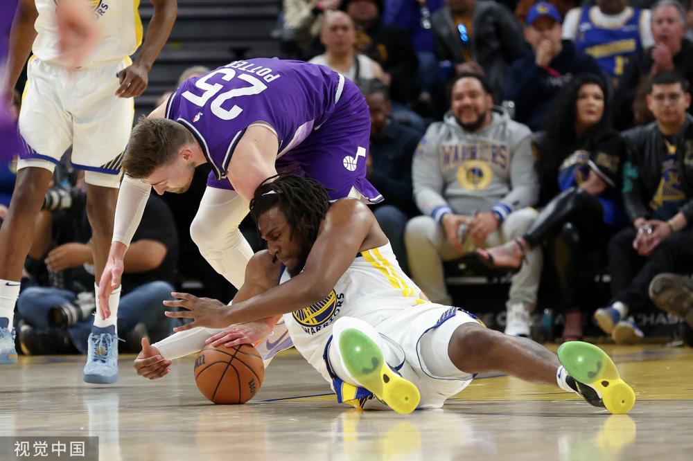 业轨迹几乎 业轨迹几乎