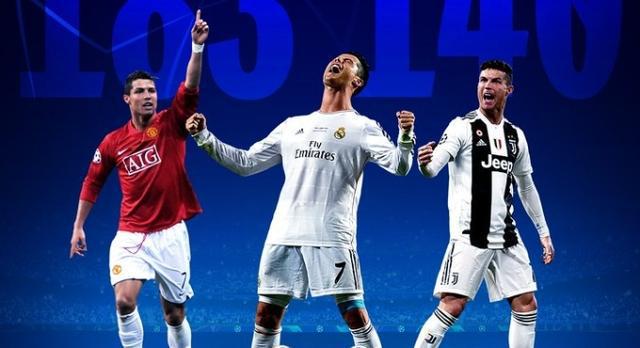 雪上项目还 雪上项目还