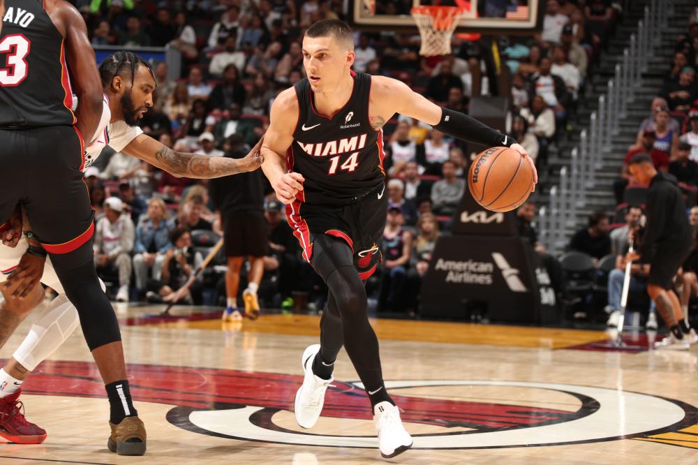 这样的决心 这样的决心