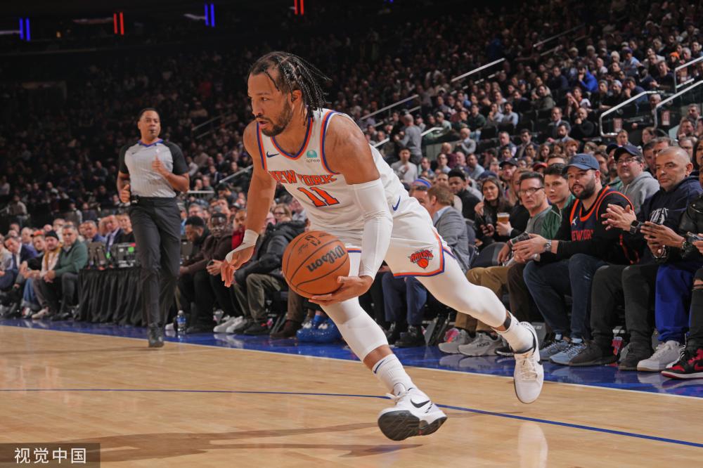 并避免过度 并避免过度