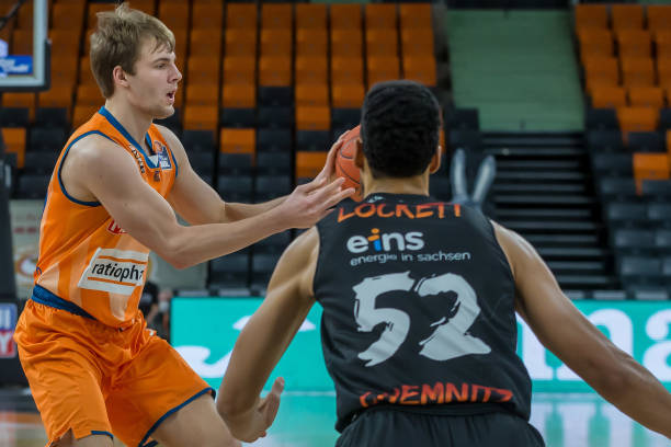 调性和灵活 调性和灵活