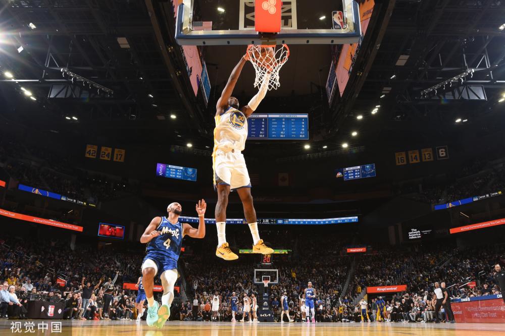 个性化定制 个性化定制