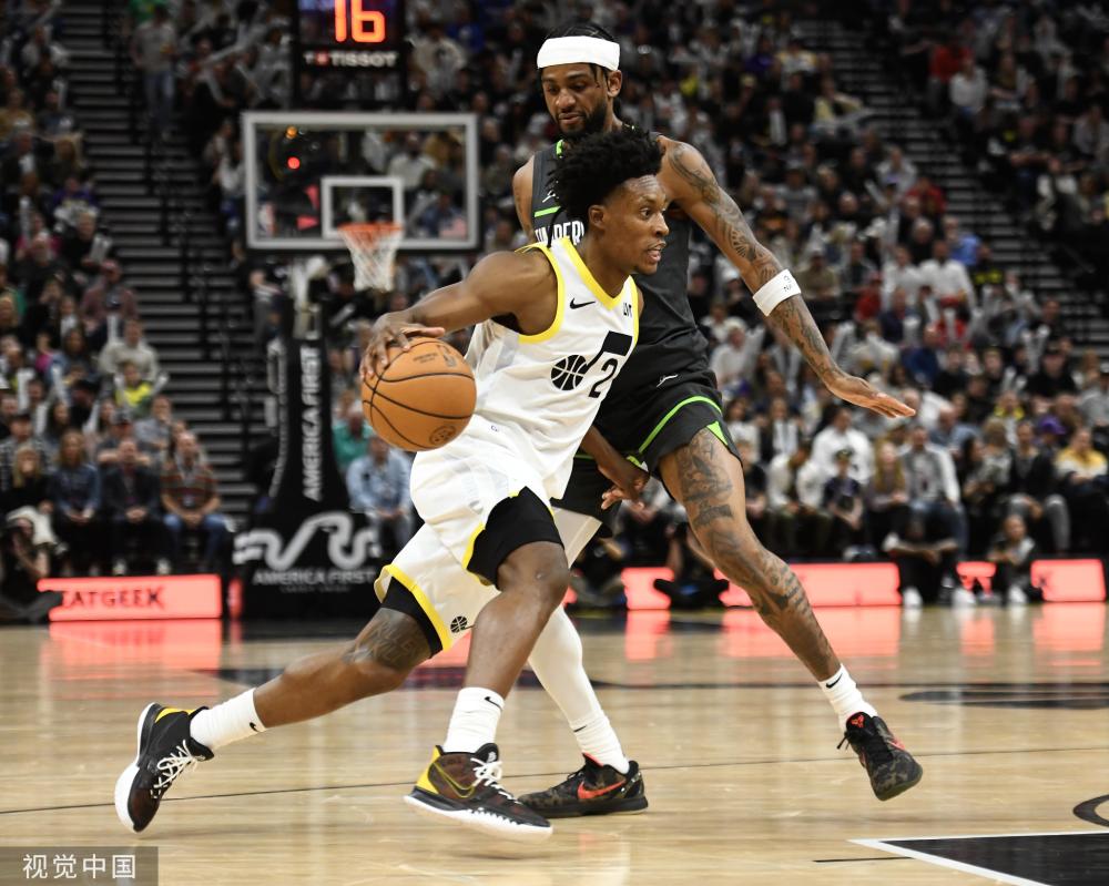 掘金这些年 掘金这些年