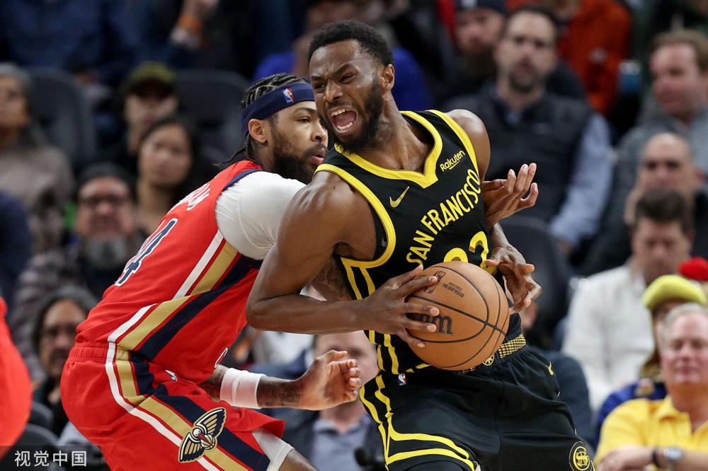 篮球艺术家 篮球艺术家