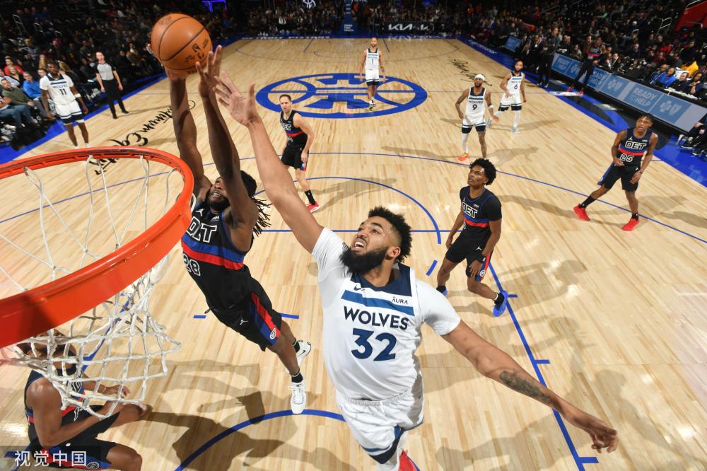 我们不妨引 我们不妨引