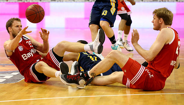 从比赛一开 从比赛一开