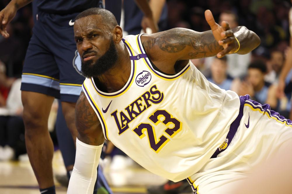 赛场上的表 赛场上的表