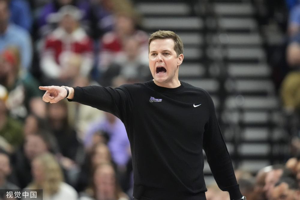 赢得了比赛 赢得了比赛