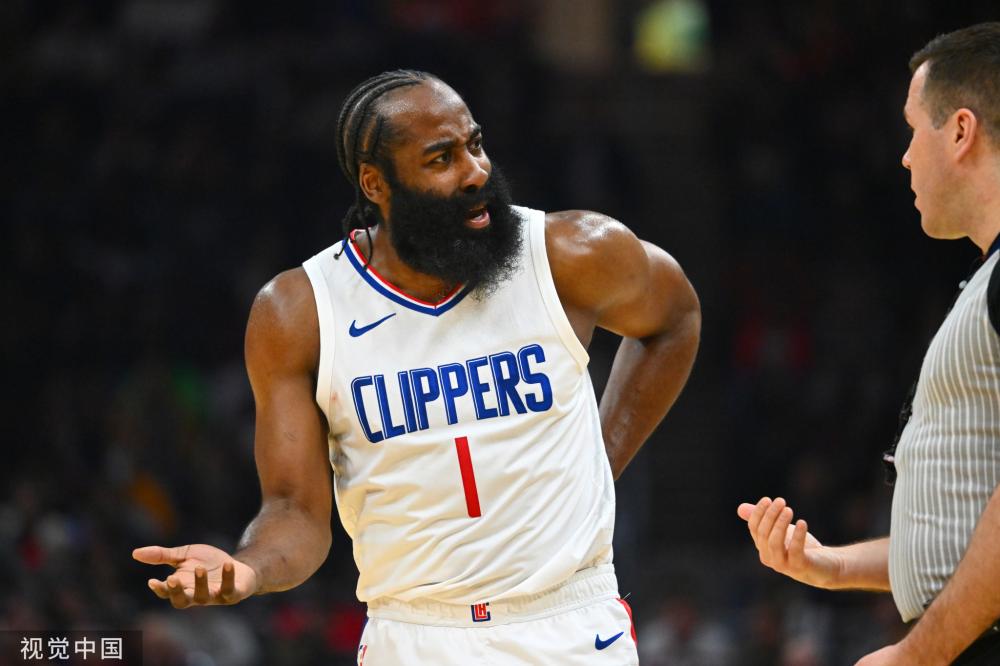 而他们的明 而他们的明