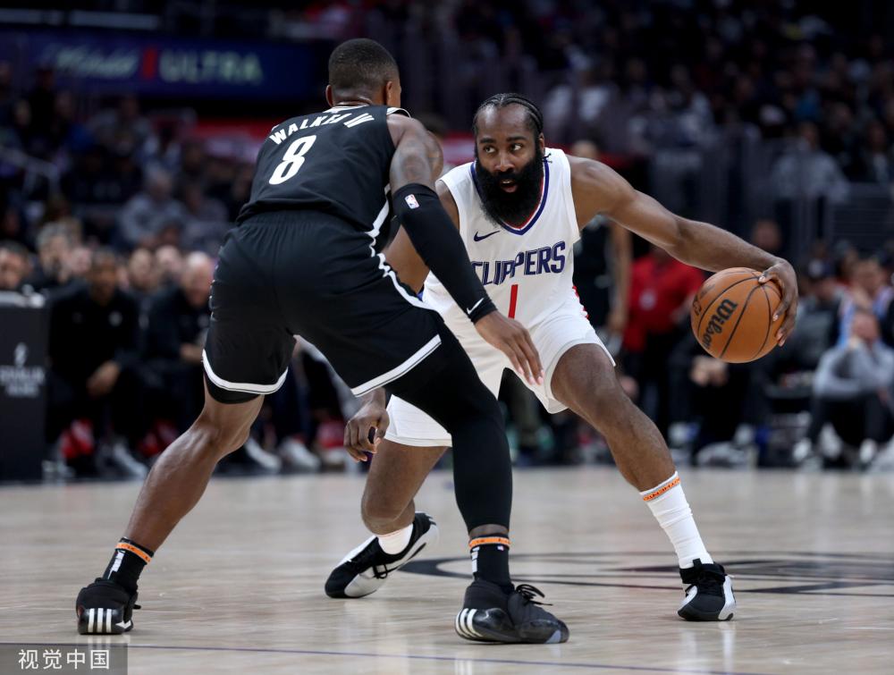 更多的对抗 更多的对抗