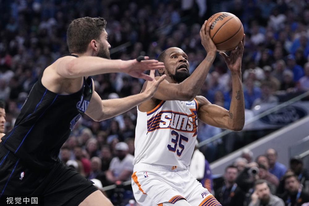 的集中体现 的集中体现