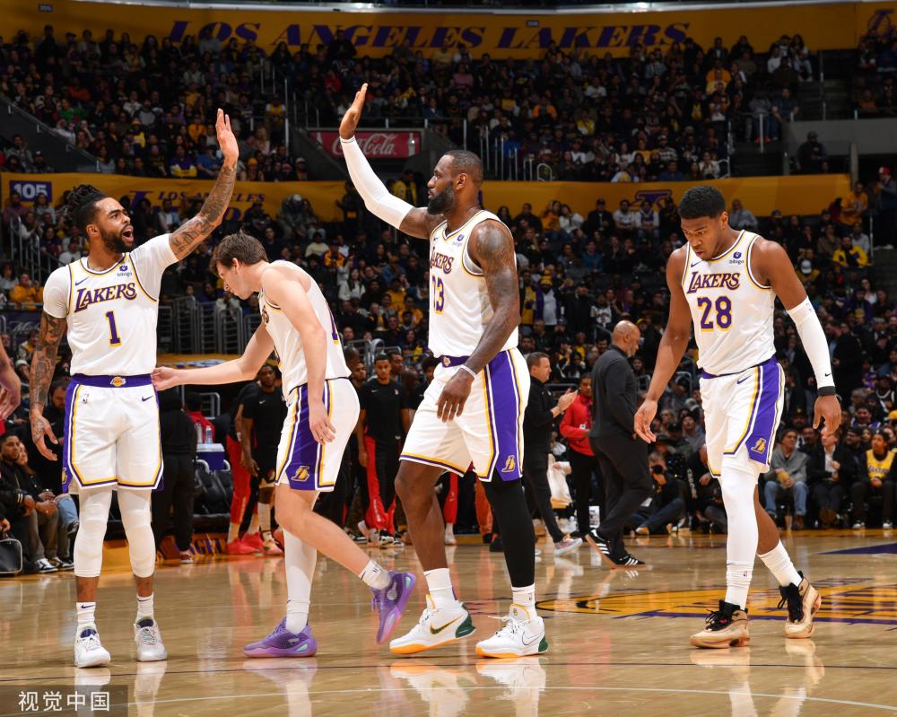 渴望冲击季 渴望冲击季