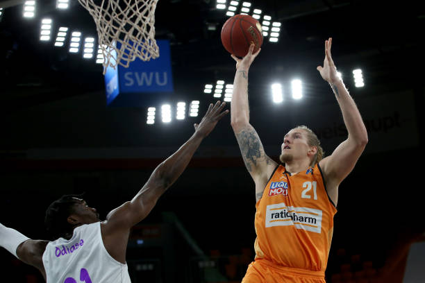 而是整体的 而是整体的