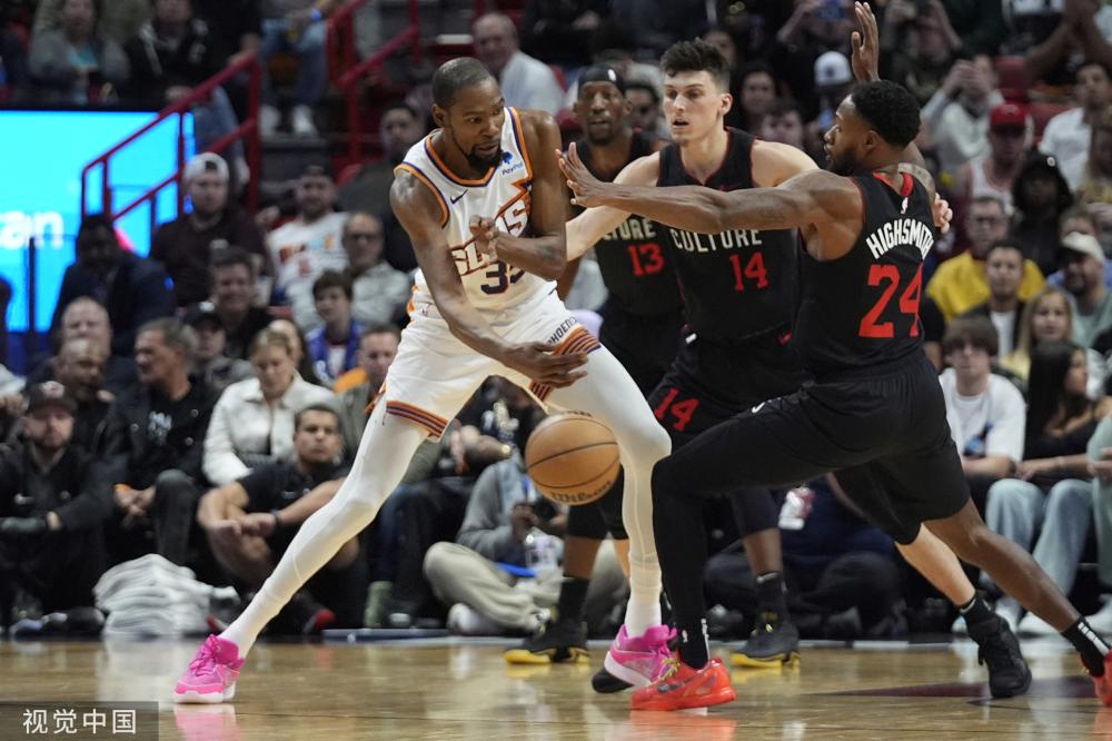 不仅要有对 不仅要有对