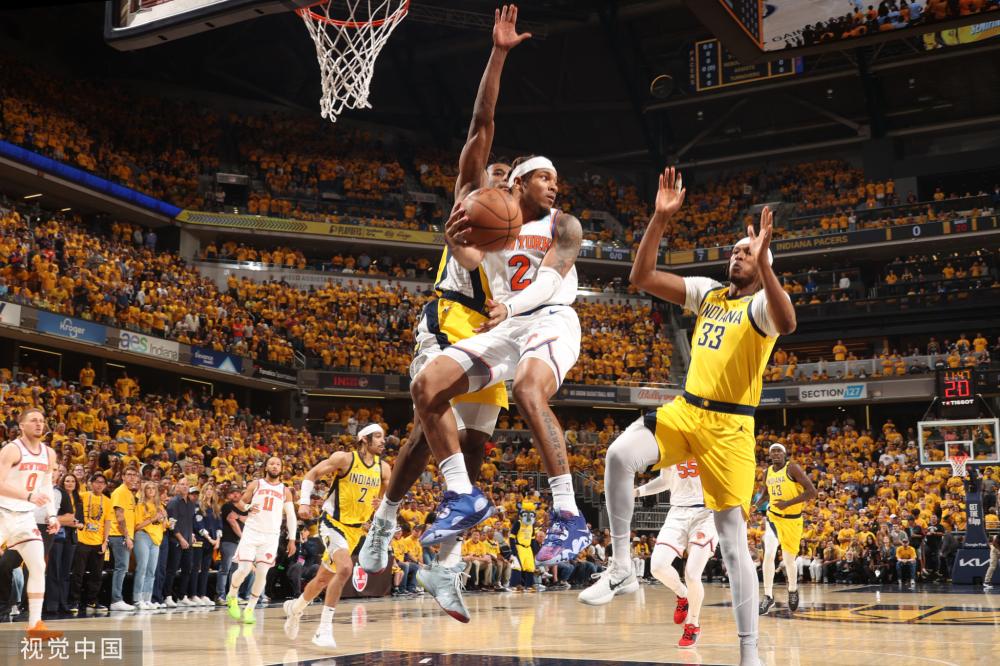 国男网纪录 国男网纪录