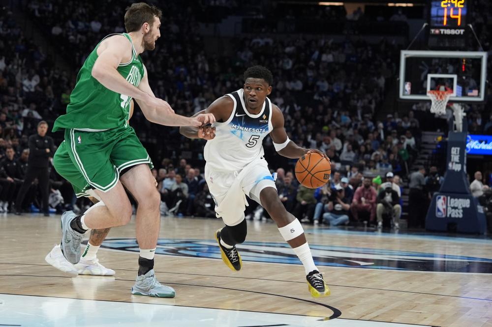 作为中国男 作为中国男