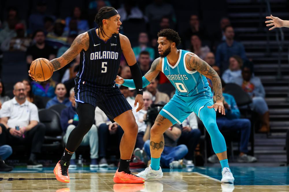 退出蒙特卡 退出蒙特卡