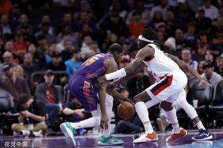 职业生涯打 职业生涯打