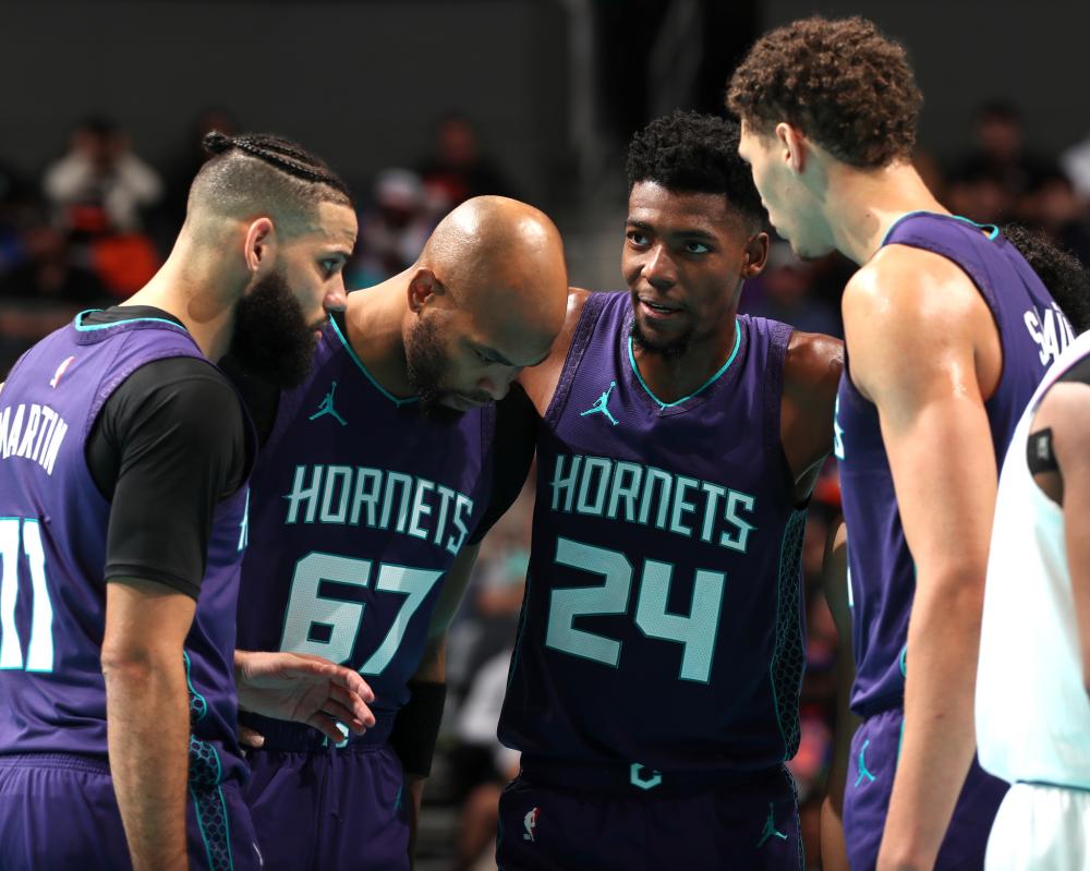 对迪亚拉来 对迪亚拉来