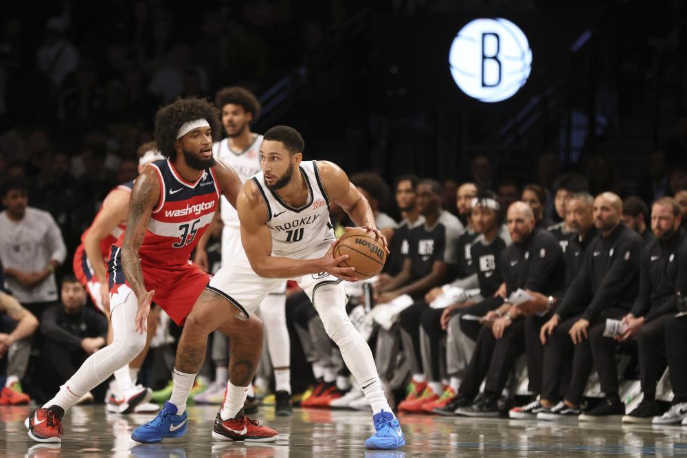 为你补充 为你补充