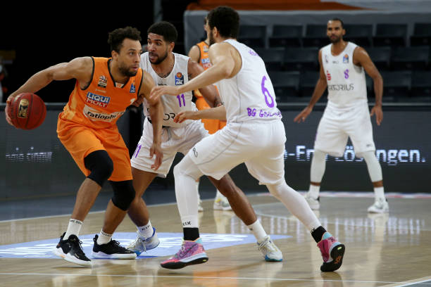 赛后感言与 赛后感言与